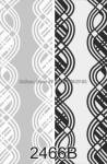 Пескоструйные рисунки Pattern