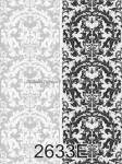 Пескоструйные рисунки Pattern
