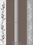 Пескоструйные рисунки Pattern