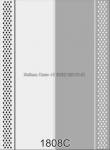 Пескоструйные рисунки Pattern