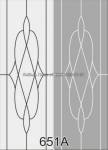 Пескоструйные рисунки Pattern
