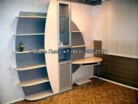 Стенки гостиные