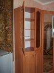 Стенки гостиные
