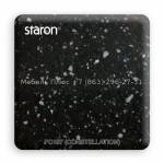 Столешницы из искусственного камня Samsung Staron