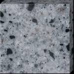 Искусственный камень Tristone