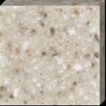 Искусственный камень Tristone