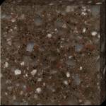 Искусственный камень Tristone