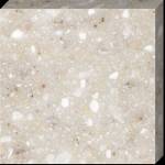 Искусственный камень Tristone