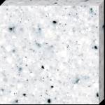 Искусственный камень Tristone