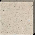 Искусственный камень Tristone