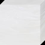 Искусственный камень Tristone