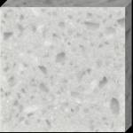 Искусственный камень Tristone