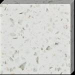Искусственный камень Tristone