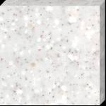Искусственный камень Tristone