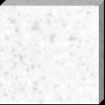 Искусственный камень Tristone