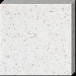 Искусственный камень Tristone