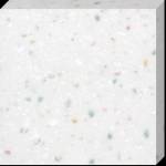 Искусственный камень Tristone