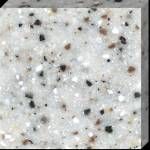 Искусственный камень Tristone