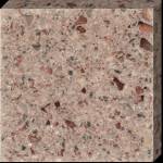 Искусственный камень Tristone