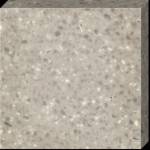 Искусственный камень Tristone