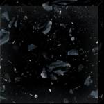 Искусственный камень Tristone