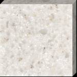 Искусственный камень Tristone