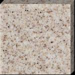 Искусственный камень Tristone
