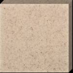 Искусственный камень Tristone