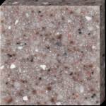 Искусственный камень Tristone