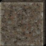 Искусственный камень Tristone