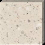 Искусственный камень Tristone