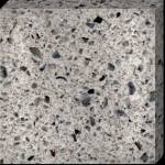 Искусственный камень Tristone