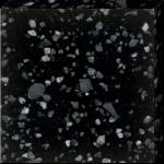 Искусственный камень Tristone