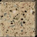 Искусственный камень Tristone