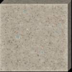 Искусственный камень Tristone