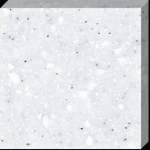 Искусственный камень Tristone