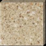 Искусственный камень Tristone