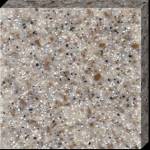 Искусственный камень Tristone