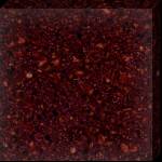 Искусственный камень Tristone