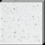 Искусственный камень Tristone
