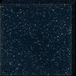 Искусственный камень Tristone