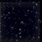 Искусственный камень Tristone