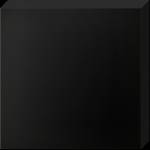 Искусственный камень Tristone