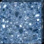 Искусственный камень Tristone