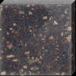 Искусственный камень Tristone