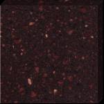 Искусственный камень Tristone