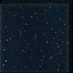Искусственный камень Tristone
