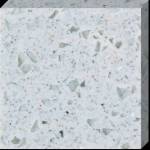 Искусственный камень Tristone