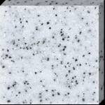 Искусственный камень Tristone