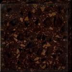Искусственный камень Tristone